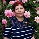 Знакомства: Ирина, 61 год, Челябинск