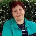 Знакомства: Ирина, 61 год, Челябинск