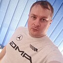 Знакомства: Серый, 36 лет, Курган