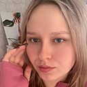 Знакомства: Карина, 22 года, Лиски