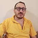 Знакомства: Джордж, 39 лет, Кемптен