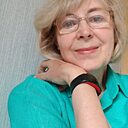 Знакомства: Наталья, 68 лет, Боровичи