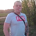 Знакомства: Сергей, 43 года, Жодино