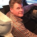 Знакомства: Андрей, 50 лет, Смоленск