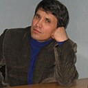 Знакомства: Александр, 64 года, Екатеринбург