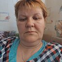 Знакомства: Екатерина, 51 год, Новосибирск