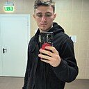 Знакомства: Богдан, 21 год, Химки