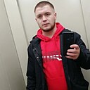 Знакомства: Максим, 35 лет, Курск