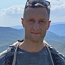 Знакомства: Алексей, 41 год, Тамбов