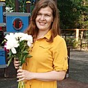 Знакомства: Аленка, 40 лет, Курган