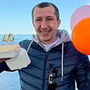 Знакомства: Дмитрий, 41 год, Новополоцк