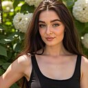 Знакомства: Валерия, 22 года, Урай