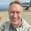 Знакомства: Евгений, 49 лет, Чита