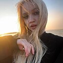 Знакомства: Вика, 19 лет, Киев