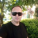 Знакомства: Alex, 43 года, Одесса