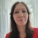 Знакомства: Ольга, 49 лет, Стерлитамак