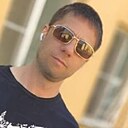 Знакомства: Дмитрий, 42 года, Копейск