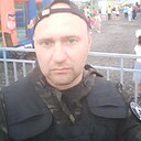 Знакомства: Oleg Svarog, 43 года, Екатеринбург