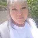 Знакомства: Альфия, 40 лет, Омск