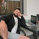 Знакомства: Артур, 33 года, Таллин