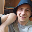 Знакомства: Чача, 30 лет, Брянск