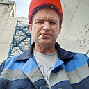 Знакомства: Василий, 50 лет, Томск