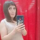 Знакомства: Солнце, 38 лет, Усть-Лабинск