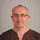 Знакомства: Евгений, 40 лет, Альметьевск