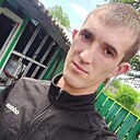Знакомства: Андрей, 24 года, Райчихинск