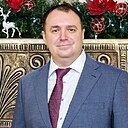 Знакомства: Вячеслав, 49 лет, Ярославль