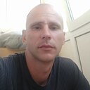 Знакомства: Антон, 33 года, Гуково