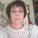 Знакомства: Татьяна, 55 лет, Электросталь