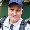 Знакомства: Константин, 36 лет, Мурманск