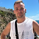 Знакомства: Сергей, 28 лет, Иваново