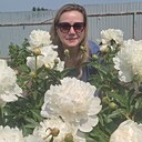 Знакомства: Ева, 50 лет, Набережные Челны