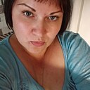 Знакомства: Наталья, 41 год, Буй