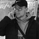 Знакомства: Сергей, 30 лет, Петропавловское