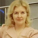 Знакомства: Светлана, 48 лет, Гомель