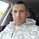 Знакомства: Алексей, 38 лет, Орел