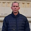 Знакомства: Алексей Говоров, 34 года, Райчихинск