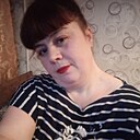 Знакомства: Таня, 39 лет, Калуга