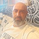 Знакомства: Давид, 41 год, Николаев