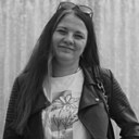 Знакомства: Елена, 36 лет, Омск