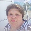 Знакомства: Тата, 40 лет, Унеча