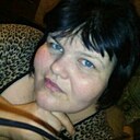 Знакомства: Тата, 40 лет, Унеча