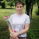 Знакомства: Марина, 46 лет, Бердск