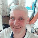 Знакомства: Сергей, 50 лет, Семикаракорск