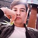 Знакомства: Шахзод, 20 лет, Выкса