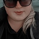Знакомства: Юлия, 30 лет, Кяхта