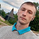 Знакомства: Александр, 28 лет, Ступино